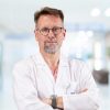 Dr. Rafal Kuzlik