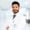 Dr. Mohammed Qasem