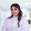 Dr. Lana Adel Abu Hajjeh