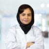 Dr. Fokiha Khan