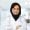 Dr. Fokiha Khan