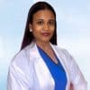 Dr. Safa Osman