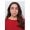 Dr. Shaza Aljbaei