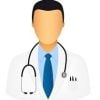 Dr. Ramy Amin