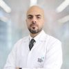Dr. Mohammed Behery 